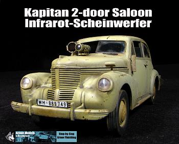 Click image for larger version

Name:	1.jpg
Views:	552
Size:	128.7 KB
ID:	9251