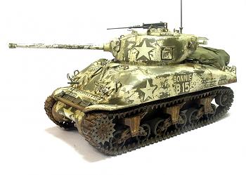 Click image for larger version

Name:	1.jpg
Views:	6757
Size:	103.4 KB
ID:	3547