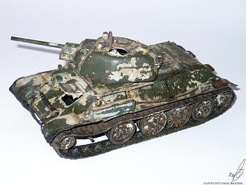 Click image for larger version

Name:	1.jpg
Views:	2271
Size:	72.8 KB
ID:	4456