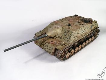 Click image for larger version

Name:	1.jpg
Views:	748
Size:	38.6 KB
ID:	6485