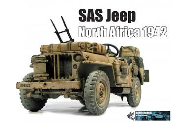 Click image for larger version

Name:	1.jpg
Views:	2457
Size:	93.5 KB
ID:	4437