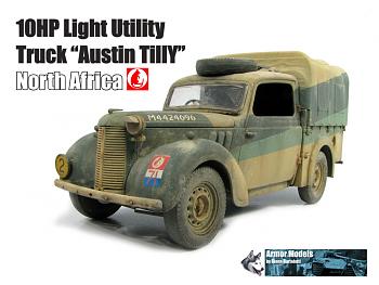 Click image for larger version

Name:	1.jpg
Views:	7012
Size:	88.0 KB
ID:	3635