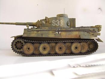 Click image for larger version

Name:	1.jpg
Views:	950
Size:	74.0 KB
ID:	2241