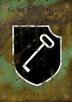Click image for larger version

Name:	1st ss panzer div smaller.jpg
Views:	15
Size:	42.3 KB
ID:	9292