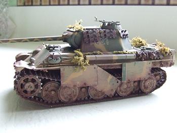 Click image for larger version

Name:	2007_0120jan070022.JPG
Views:	382
Size:	121.1 KB
ID:	606