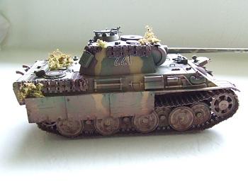 Click image for larger version

Name:	2007_0120jan070023.JPG
Views:	353
Size:	117.6 KB
ID:	607