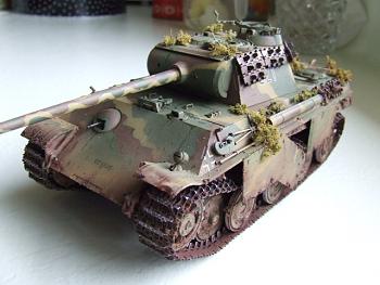 Click image for larger version

Name:	2007_0120jan070024.JPG
Views:	379
Size:	119.6 KB
ID:	608