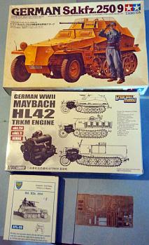 Click image for larger version

Name:	2012-01-14 13.21.13.jpg
Views:	1698
Size:	38.6 KB
ID:	5659