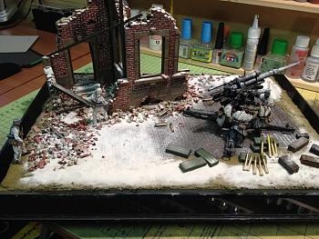 Click image for larger version

Name:	2013-01-23192741_zps026efe1b.jpg
Views:	1915
Size:	20.7 KB
ID:	7294