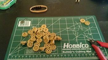 Click image for larger version

Name:	2013-03-13_17-45-41_295.jpg
Views:	550
Size:	201.4 KB
ID:	7517