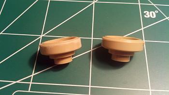 Click image for larger version

Name:	2013-03-13_17-47-14_140.jpg
Views:	546
Size:	199.8 KB
ID:	7518