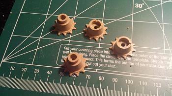 Click image for larger version

Name:	2013-03-13_18-38-11_988.jpg
Views:	544
Size:	203.0 KB
ID:	7520