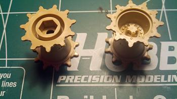 Click image for larger version

Name:	2013-03-13_18-40-56_818.jpg
Views:	516
Size:	199.2 KB
ID:	7521