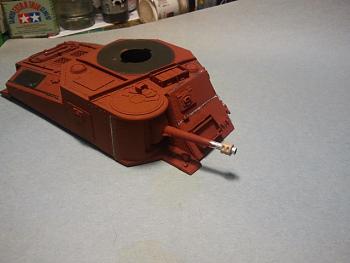 Click image for larger version

Name:	2013-04-10 23.30.44.jpg
Views:	584
Size:	18.5 KB
ID:	7821