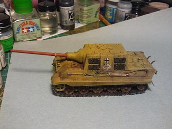 Click image for larger version

Name:	2013-04-10 23.33.38.jpg
Views:	303
Size:	100.6 KB
ID:	7670