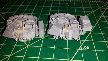 Click image for larger version

Name:	20131220_220042.jpg
Views:	359
Size:	122.9 KB
ID:	8231