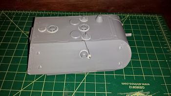 Click image for larger version

Name:	20131220_224922.jpg
Views:	323
Size:	101.1 KB
ID:	8232