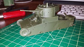 Click image for larger version

Name:	20140104_232606.jpg
Views:	413
Size:	128.8 KB
ID:	8263