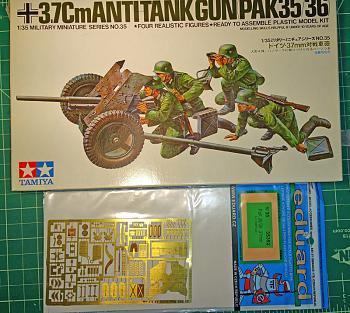 Click image for larger version

Name:	20150331_145050.jpg
Views:	440
Size:	96.7 KB
ID:	8900