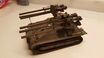 Click image for larger version

Name:	20160209_004626 - Copy.jpg
Views:	269
Size:	185.3 KB
ID:	9191