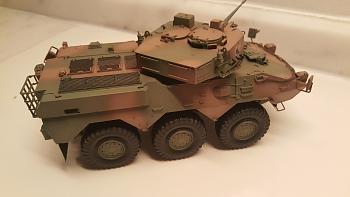 Click image for larger version

Name:	20160214_005728 - Copy.jpg
Views:	681
Size:	185.1 KB
ID:	9189