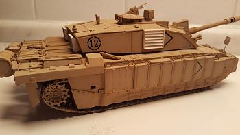 Click image for larger version

Name:	20160214_235527 - Copy.jpg
Views:	739
Size:	185.9 KB
ID:	9190