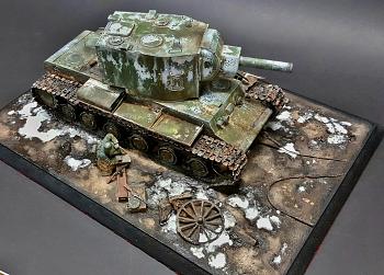 Click image for larger version

Name:	20190518_181942s.jpg
Views:	181
Size:	159.1 KB
ID:	9276