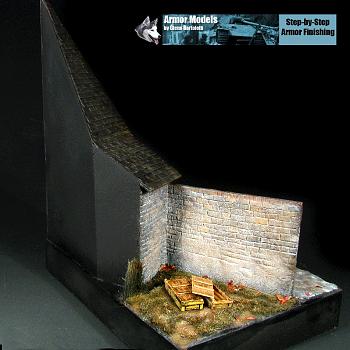 Click image for larger version

Name:	2.jpg
Views:	546
Size:	96.3 KB
ID:	9043