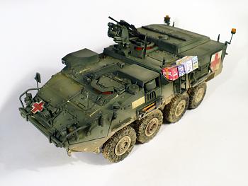 Click image for larger version

Name:	20.jpg
Views:	4013
Size:	45.8 KB
ID:	6061