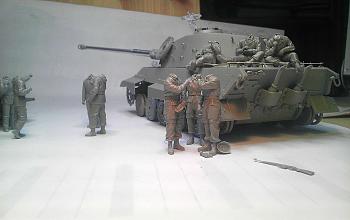 Click image for larger version

Name:	2121353953d03f_o.jpg
Views:	1416
Size:	18.5 KB
ID:	6785