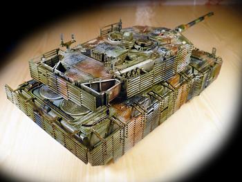 Click image for larger version

Name:	21.jpg
Views:	2892
Size:	65.3 KB
ID:	6868