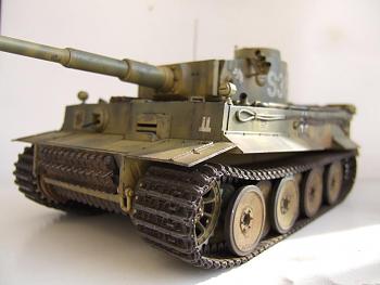 Click image for larger version

Name:	2.jpg
Views:	390
Size:	74.8 KB
ID:	2242