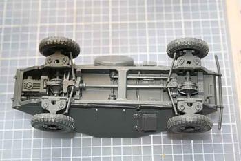 Click image for larger version

Name:	222.jpg
Views:	1052
Size:	16.6 KB
ID:	793