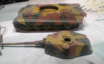 Click image for larger version

Name:	223471596eb9f3_o.jpg
Views:	446
Size:	101.0 KB
ID:	7868