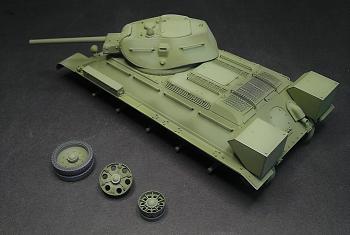 Click image for larger version

Name:	22450763dd267f_o.jpg
Views:	467
Size:	142.1 KB
ID:	7935