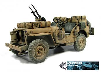 Click image for larger version

Name:	2.jpg
Views:	446
Size:	88.7 KB
ID:	4438