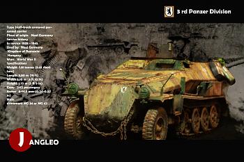 Click image for larger version

Name:	251bg.jpg
Views:	1206
Size:	20.4 KB
ID:	6122