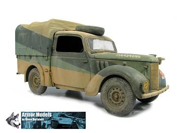 Click image for larger version

Name:	2.jpg
Views:	454
Size:	78.5 KB
ID:	3636