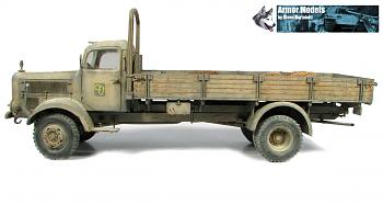 Click image for larger version

Name:	2.jpg
Views:	801
Size:	169.6 KB
ID:	4105