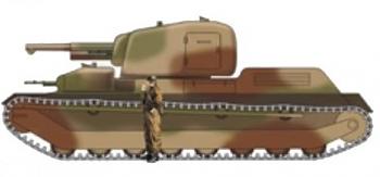 Click image for larger version

Name:	25tpsmall.jpg
Views:	4483
Size:	16.8 KB
ID:	3186