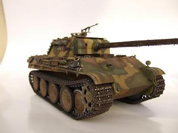 Click image for larger version

Name:	2.JPG
Views:	360
Size:	60.3 KB
ID:	2124