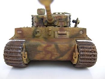 Click image for larger version

Name:	2.jpg
Views:	414
Size:	75.9 KB
ID:	2034