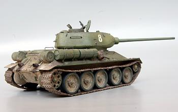 Click image for larger version

Name:	2.jpg
Views:	461
Size:	140.3 KB
ID:	4729