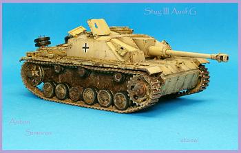 Click image for larger version

Name:	2.jpg
Views:	389
Size:	106.2 KB
ID:	2267