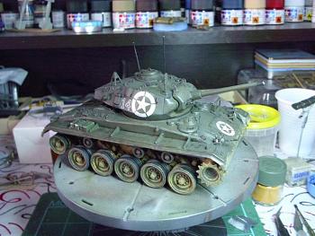 Click image for larger version

Name:	283633_397499633633791_812870949_n.jpg
Views:	3108
Size:	20.6 KB
ID:	6554