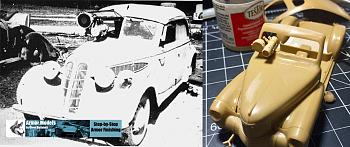 Click image for larger version

Name:	28701389_818426801678525_5351405026632968838_o.jpg
Views:	567
Size:	74.9 KB
ID:	9252