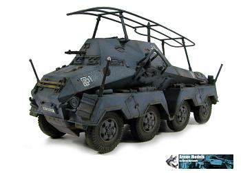 Click image for larger version

Name:	2.jpg
Views:	303
Size:	64.9 KB
ID:	7343