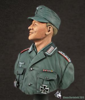 Click image for larger version

Name:	2.jpg
Views:	310
Size:	41.4 KB
ID:	3897