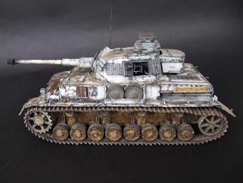 Click image for larger version

Name:	2.jpg
Views:	399
Size:	52.8 KB
ID:	3175