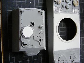 Click image for larger version

Name:	2.jpg
Views:	480
Size:	110.5 KB
ID:	6845